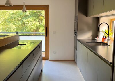 BVH Abtenau-Wallingwinkl