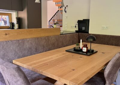 BVH Abtenau-Wallingwinkl