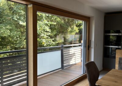 BVH Abtenau-Wallingwinkl