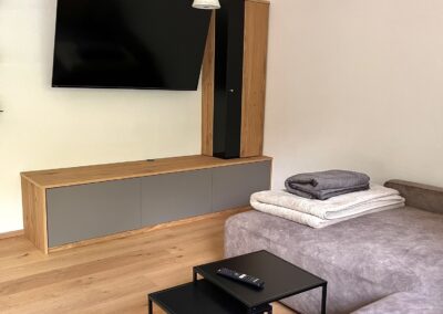 BVH Abtenau-Wallingwinkl