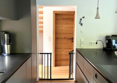 BVH Abtenau-Wallingwinkl