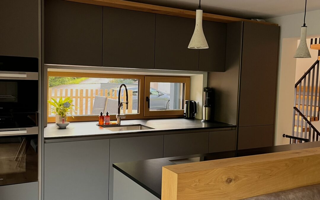 BVH Abtenau-Wallingwinkl