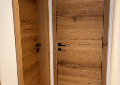 BVH Abtenau-Wallingwinkl