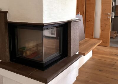 BVH Abtenau-Radochsberg