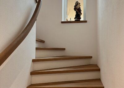 BVH Abtenau-Radochsberg