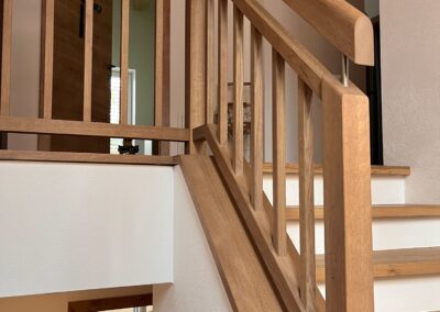 BVH Abtenau-Radochsberg