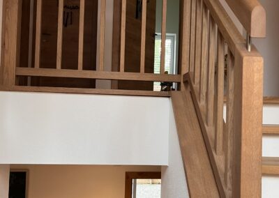 BVH Abtenau-Radochsberg