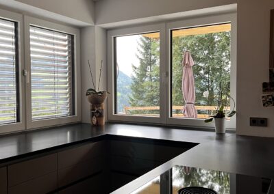 BVH Abtenau-Radochsberg