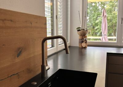 BVH Abtenau-Radochsberg