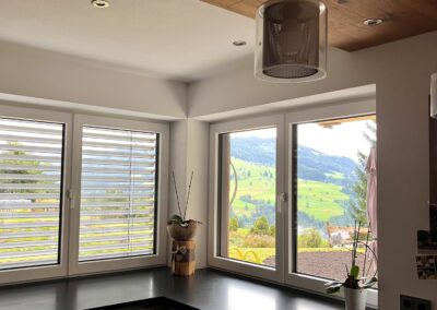 BVH Abtenau-Radochsberg