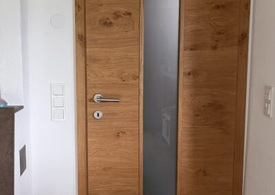 BVH Abtenau-Radochsberg