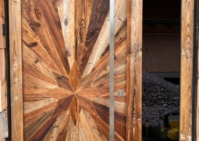 BVH Abtenau-Radochsberg