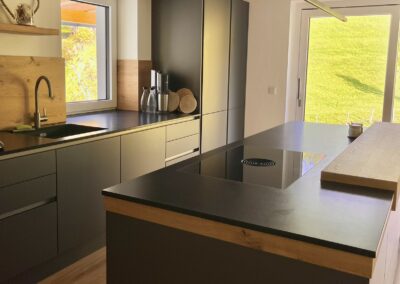 BVH Abtenau-Hallseiten