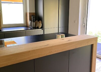 BVH Abtenau-Hallseiten