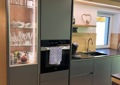 BVH Abtenau-Hallseiten