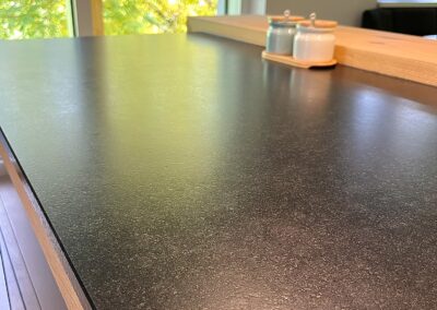 BVH Abtenau-Hallseiten