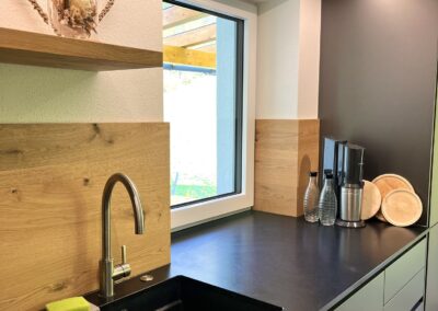 BVH Abtenau-Hallseiten