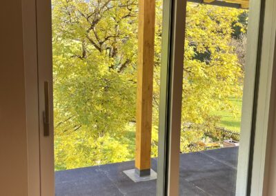 BVH Abtenau-Hallseiten