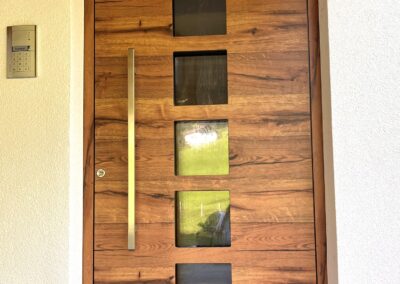 BVH Abtenau-Hallseiten