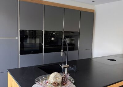 BVH Abtenau-Wallingwinkl