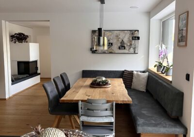 BVH Abtenau-Wallingwinkl