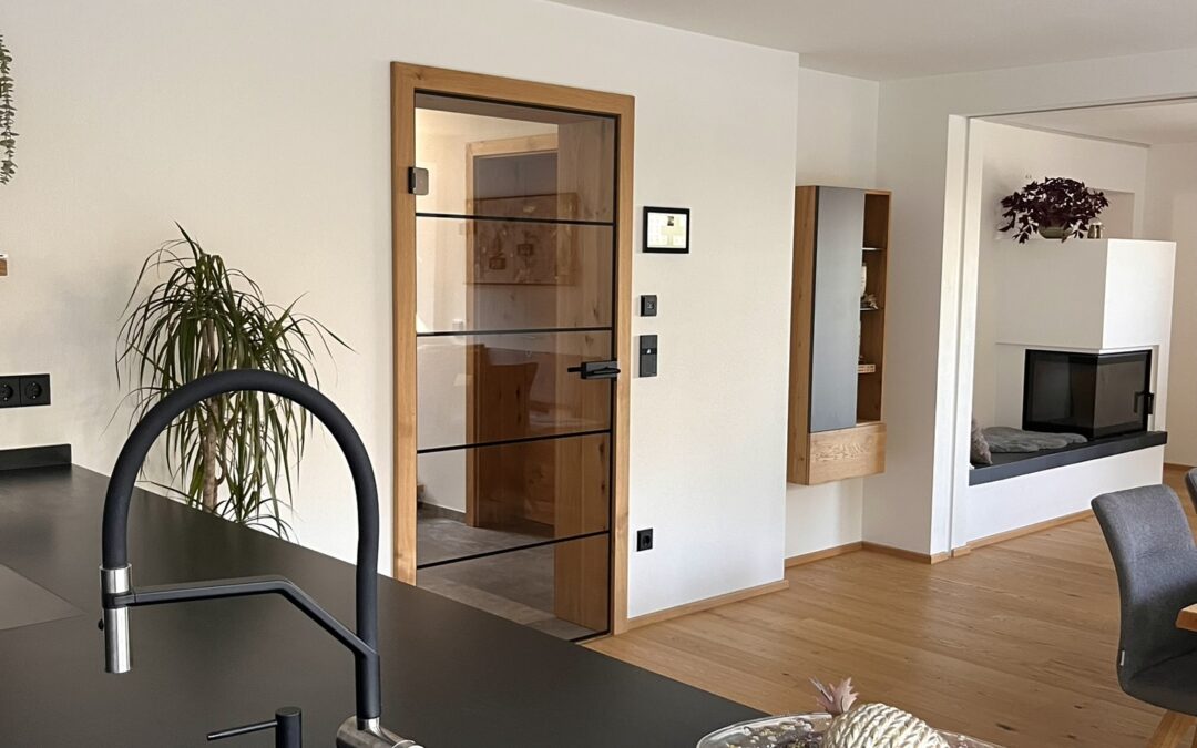 BVH Abtenau-Wallingwinkl