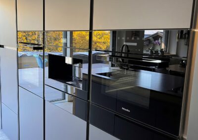 BVH Abtenau-Wallingwinkl