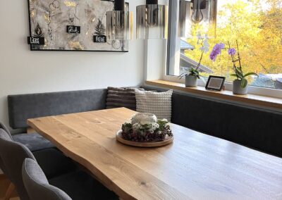 BVH Abtenau-Wallingwinkl