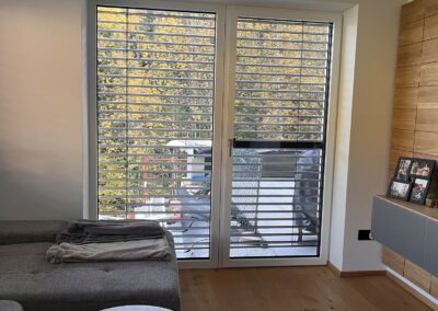 BVH Abtenau-Wallingwinkl