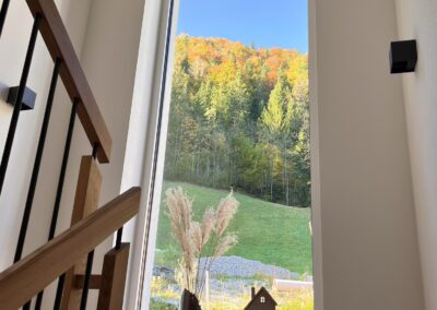 BVH Abtenau-Wallingwinkl