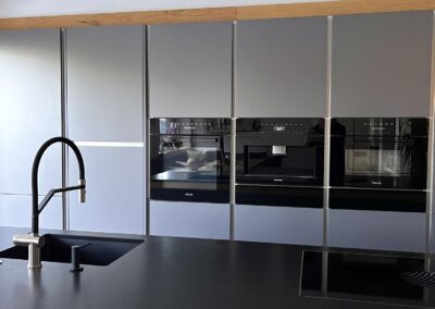 BVH Abtenau-Wallingwinkl