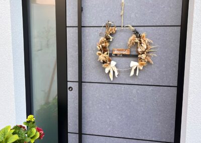 BVH Abtenau-Wallingwinkl