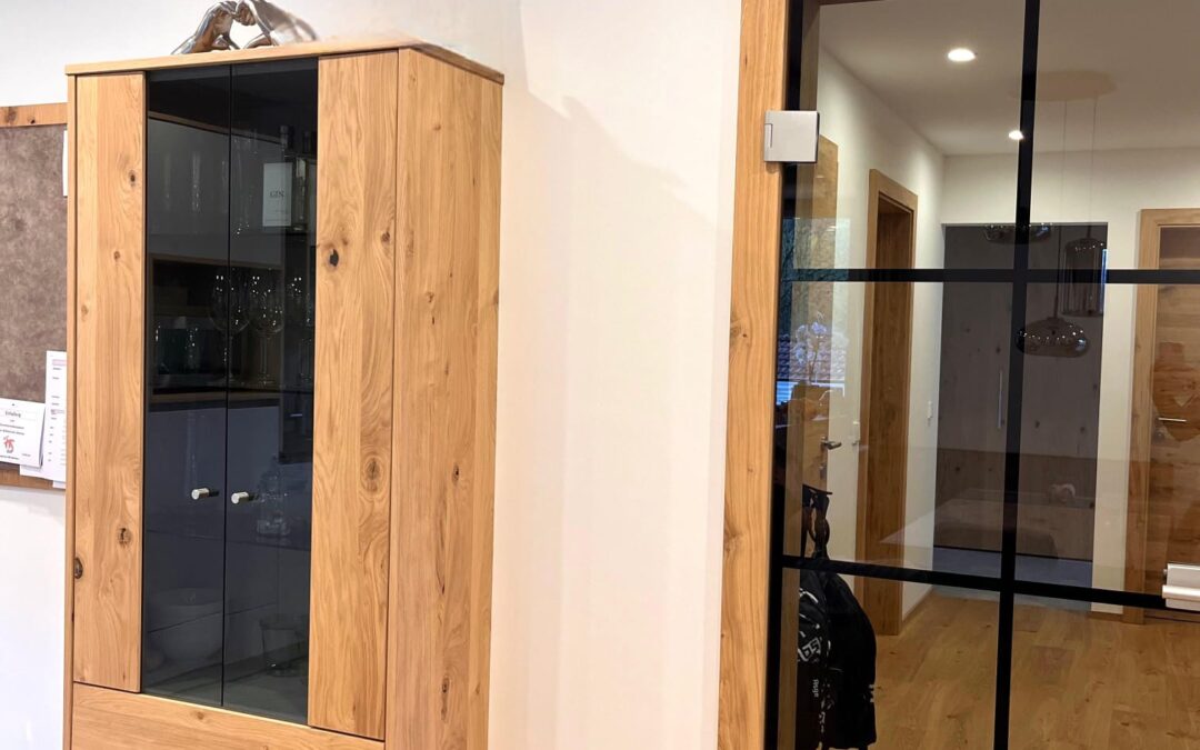 BVH Abtenau-Fischbach