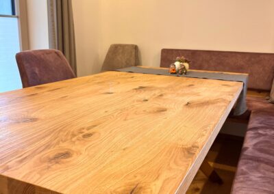 BVH Abtenau-Fischbach