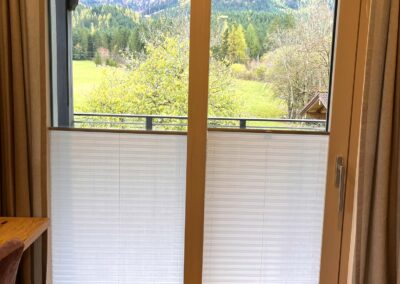 BVH Abtenau-Fischbach