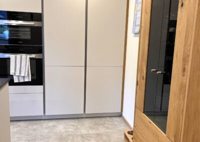 BVH Abtenau-Fischbach