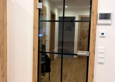 BVH Abtenau-Fischbach