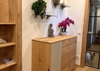 BVH Abtenau-Fischbach