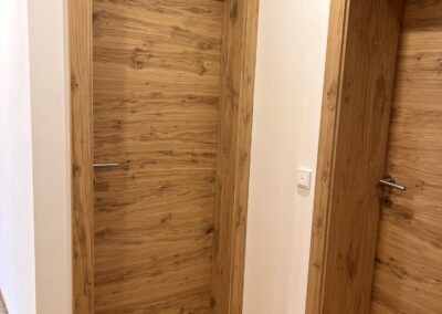 BVH Abtenau-Fischbach