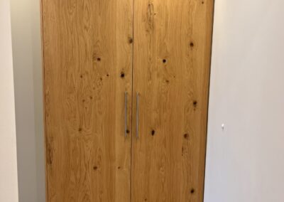 BVH Abtenau-Fischbach