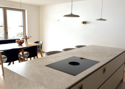 BVH Abtenau-Lindenthal