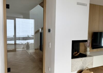 BVH Abtenau-Lindenthal