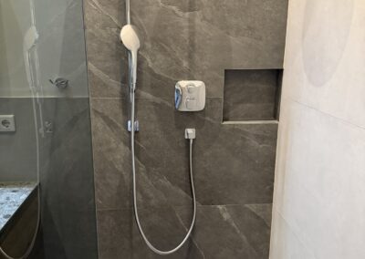 BVH Unterdürmoos Chalet-Apartment 2 "Dachstein"